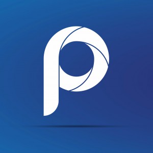 Pama Print