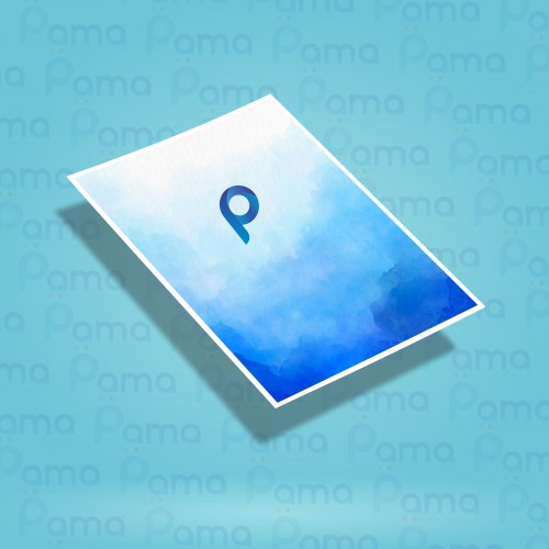 25 un. - Cartaz - Tamanho 310x420 mm - 4x0 Cores - Couche 115g