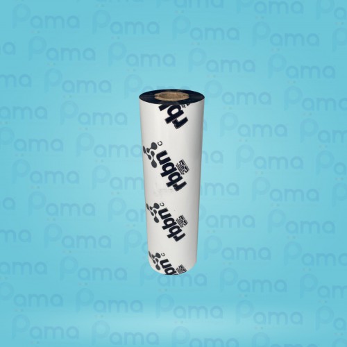 Ribbon Cera 110mm x 74m - S1